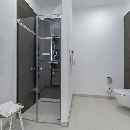 Alte Seefahrtschule App 39 