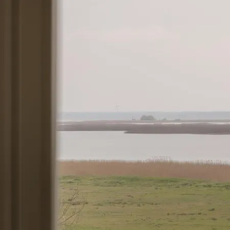 Alte Seefahrtschule App 39 