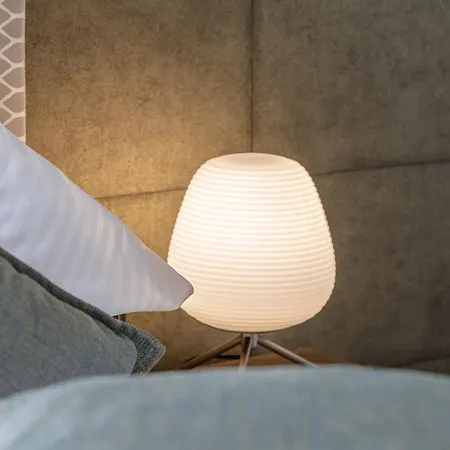 Alte Seefahrtschule App 39 