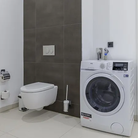 Alte Seefahrtschule App 39 