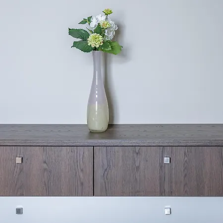 Alte Seefahrtschule App 39 