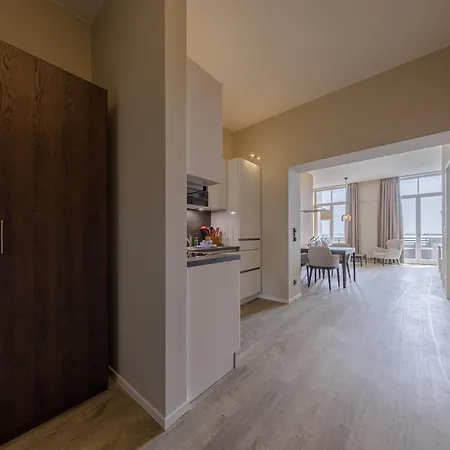 Alte Seefahrtschule App 39 