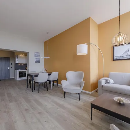 Alte Seefahrtschule App 39 